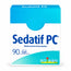 BOIRON Sedatif Pc 90 Tabletten
