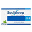 Sedisleep 500 mg 28 Filmtabletten