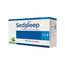 Sedisleep 500 mg 28 Film-coated Tablets