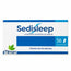 Sedisleep 500 mg 56 Filmtabletten