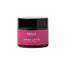 Segle Clinical Dmae Lift Creme 10 Tiegel 50 ml