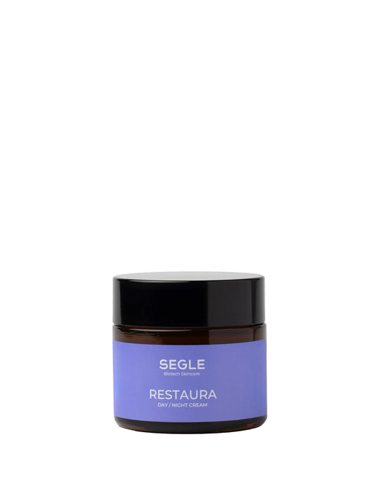 Segle Clinical Restore Creme 50 ml Tiegel