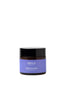 Segle Clinical Restore Creme 50 ml Tiegel