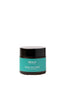 Segle Clinical Skin Factor Creme 50 ml Tiegel