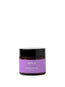 Segle Clinical Tinolvital Creme 50 ml Tiegel
