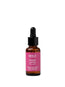 Segle Clinical Dmae Lift 10 Serum Tropfer 30 ml