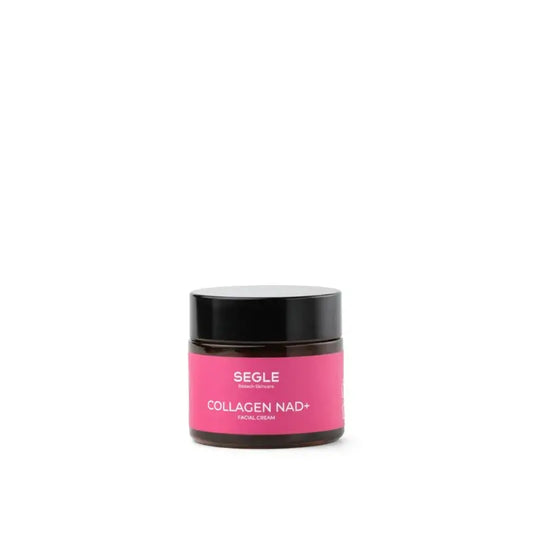 Segle Collagen Nad+ Gesichtscreme, 50 ml
