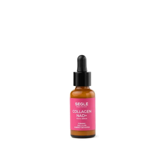 Segle Collagen Nad+ Gesichtsserum, 30 ml