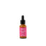 Segle Collagen Nad+ Gesichtsserum, 30 ml