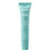 Segle Lippenbalsam Repair Centella Pfirsich Pfirsich, 10 ml