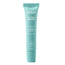 Segle Lippenbalsam Repair Centella Pfirsich Pfirsich, 10 ml