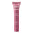 Segle Lippenbalsam Repair Staubig Rosa Wassermelone, 10 ml