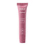 Segle Lippenbalsam Repair Staubig Rosa Wassermelone, 10 ml