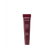 Segle Lippenbalsam Repair Glühwein-Passionsfrucht, 10 ml