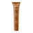 Segle Lippenbalsam Repair Toffee Kiss Karamell, 10 ml