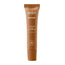 Segle Lippenbalsam Repair Toffee Kiss Karamell, 10 ml