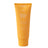 Segle Body Sunscreen Lichtschutz Pro Vitamin D SPF50+, 200 ml