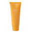 Segle Body Sunscreen Lichtschutz Pro Vitamin D SPF50+, 200 ml
