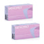 Seid Menopro Pack 2 x 30 Tabletten