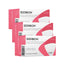 Seidibion Schwangerschaft und Stillzeit, Packung 3 x 60 Kapseln