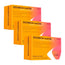 Seidibion Mater Postpartum und Laktation, 3er Pack (30 Tabletten + 30 Kapseln)