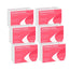 Seidibion Prime, Packung 6 x 60 Kapseln