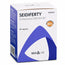 Seidiferty, 60 Kapseln