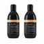 Sendo Pflegespülung, 250 ml, 2er-Pack