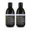 Sendo Repair-Spülung, 250 ml, 2er-Pack