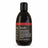 Sendo Farbe schützendes Shampoo, 250 ml