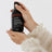 Sendo Farbe schützendes Shampoo, 250 ml