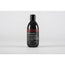 Sendo Colour Protecting Shampoo, 250 Ml