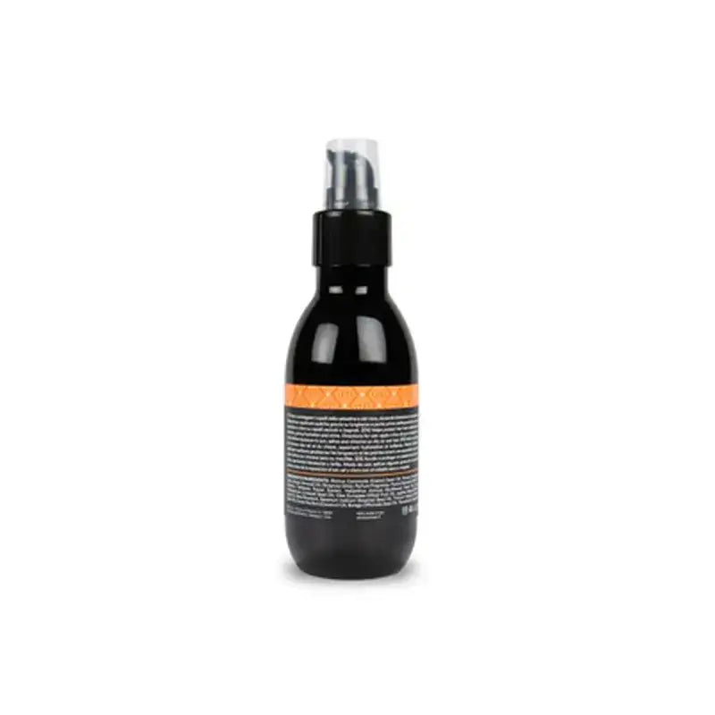Sendo Concept Pflegendes Haaröl, 100 ml
