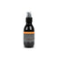 Sendo Concept Pflegendes Haaröl, 100 ml