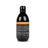 Sendo Concept After Sun Regenerierendes Shampoo, 250 ml