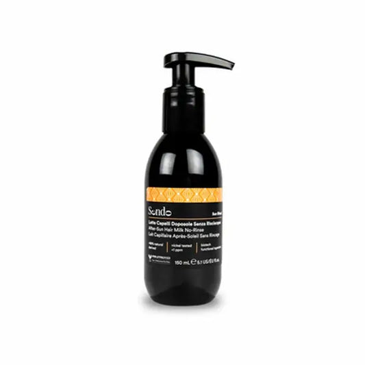 Sendo Concept No Rinse Aphtersun Haarmilch, 150 ml