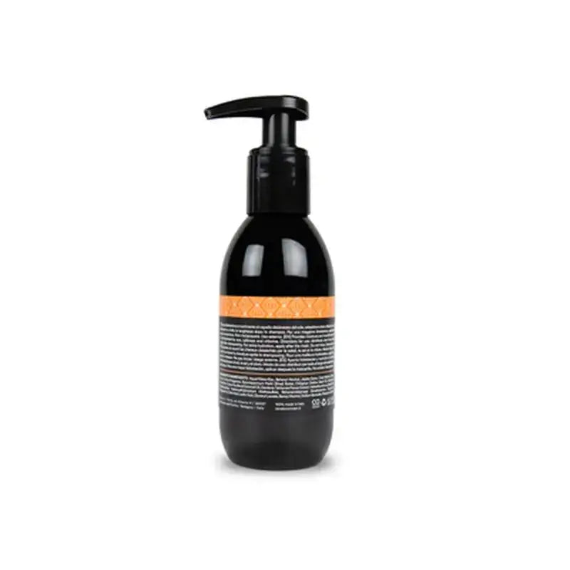 Sendo Concept No Rinse Aphtersun Haarmilch, 150 ml