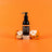 Sendo Concept No Rinse Aphtersun Haarmilch, 150 ml