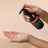 Sendo Concept No Rinse Aphtersun Haarmilch, 150 ml