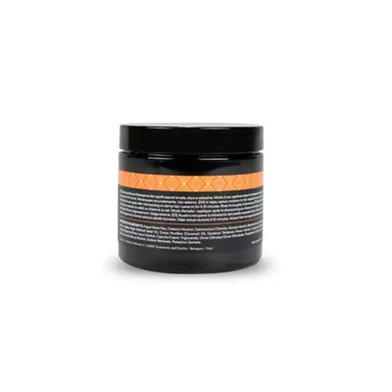 Sendo Concept Regenerierende After Sun Maske, 200 ml