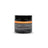 Sendo Concept Regenerierende After Sun Maske, 200 ml