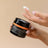 Sendo Concept Regenerierende After Sun Maske, 200 ml