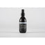 Sendo Leave-In Conditioner for Daily Use, 150 Ml