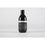 Sendo Gentle Everyday Shampoo , 250 Ml 