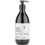 Sendo Haarpflege All Care Mildes Shampoo 500 Ml