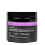 Sendo Haarpflege Blond Blonde Revival Hair Mask 200 Ml