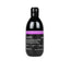 Sendo Haarpflege Blond Blonde Revival Shampoo 250 Ml