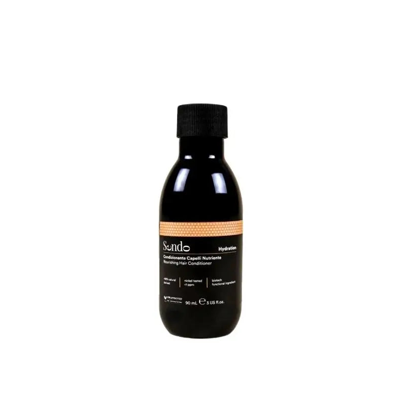 Sendo Haarpflege Sendo Hydration Nourishing Hair Conditioner 90 Ml