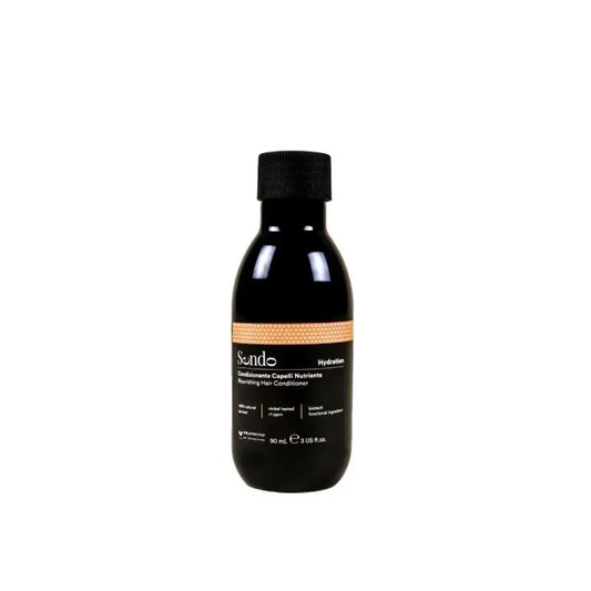 Sendo Haarpflege Sendo Hydration Nourishing Hair Conditioner 90 Ml