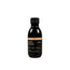 Sendo Haarpflege Sendo Hydratation Pflegendes Shampoo 90 Ml